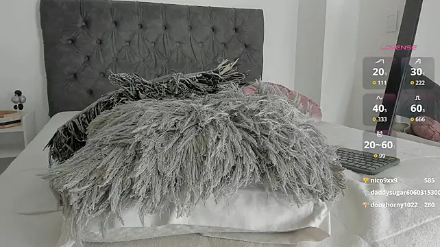 jordanmuskk stripchat live cam model