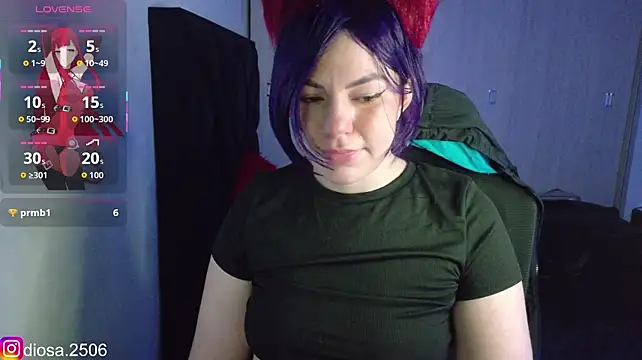 diosa_a_ stripchat live cam model