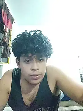Jblouser stripchat live cam model