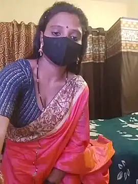 Mohini_Josh069 stripchat live cam model