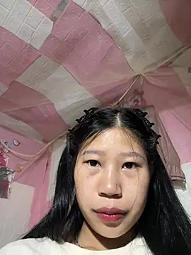 Spying_bird stripchat live cam model