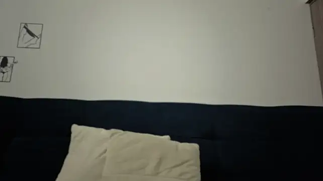 brandy_h9 stripchat live cam model
