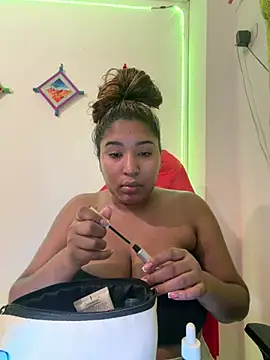 morena_2026pink stripchat live cam model