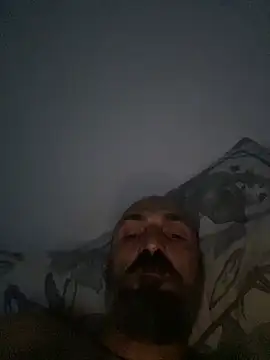 Adoro99 stripchat live cam model