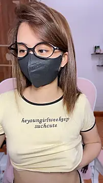 Mochi_11 stripchat live cam model