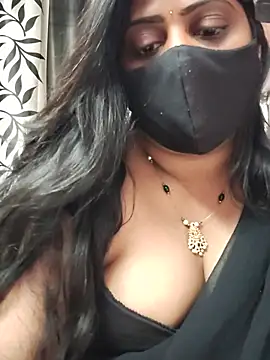 suma_telugu1 stripchat live cam model