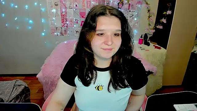 Kate_Acid stripchat live cam model