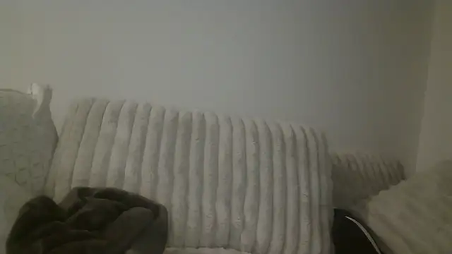 nadianaughty2 stripchat live cam model