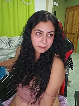 Maryy_01 stripchat live cam model
