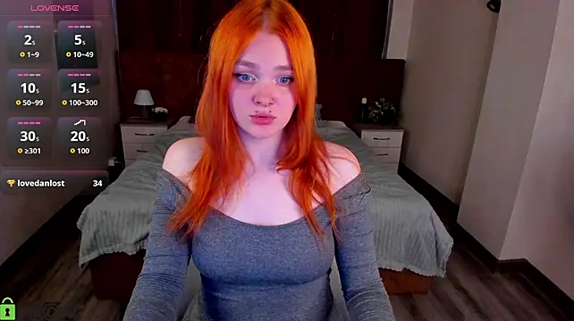 Emilly_Hiil stripchat live cam model