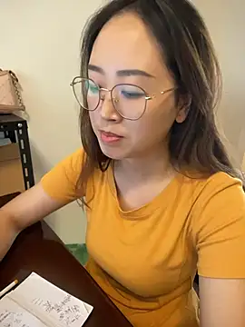 siler25 stripchat live cam model
