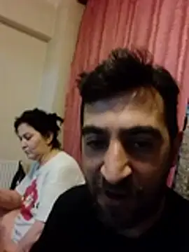 gupsemilf19 stripchat live cam model