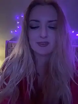 sofivibe stripchat live cam model