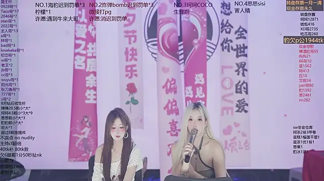 Sw-001 stripchat live cam model