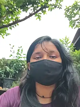 aanchalmashi stripchat live cam model