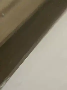 Samiss12 stripchat live cam model