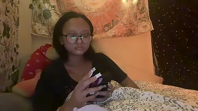 xxxbunnxyxxx stripchat live cam model