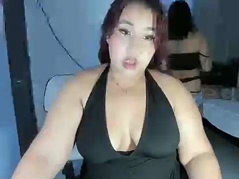 pecado_divinohot stripchat live cam model