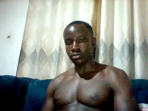 mclntz_bbc stripchat live cam model