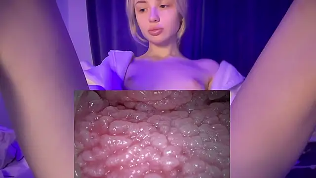 jannemary stripchat live cam model