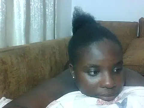 hotebbbyy stripchat live cam model
