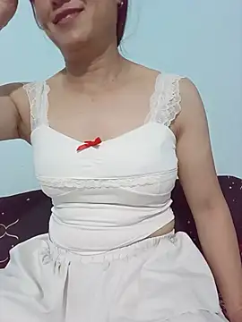 ppvao stripchat live cam model