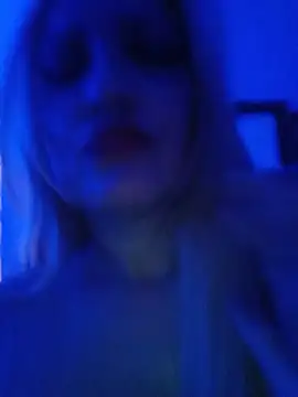 Nicolle_Amor stripchat live cam model