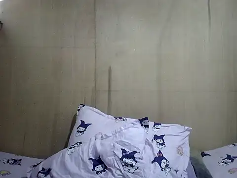 xxdreamgirl69 stripchat live cam model