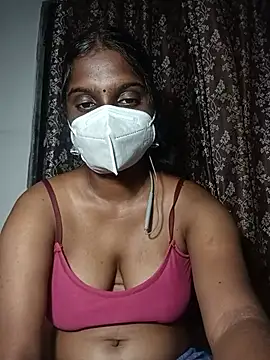 Monika-Beauty stripchat live cam model