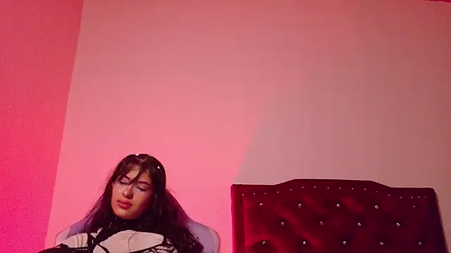 reina_neko stripchat live cam model