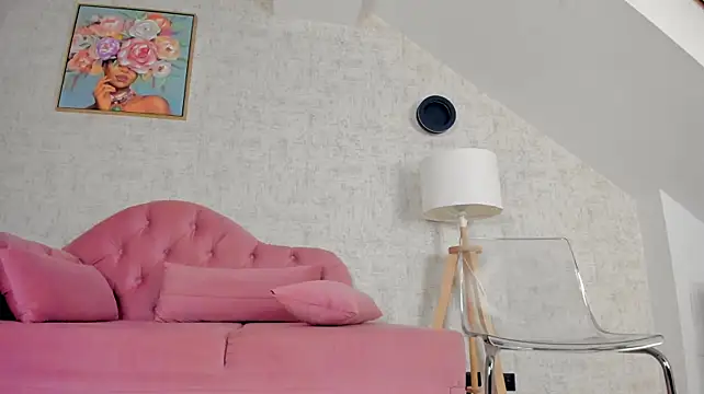 miaamorx stripchat live cam model