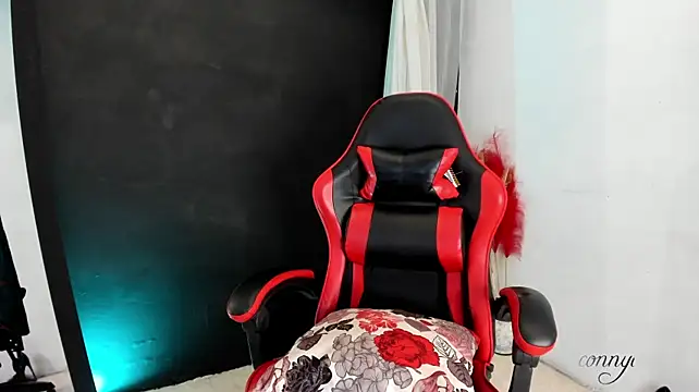 connywellss stripchat live cam model