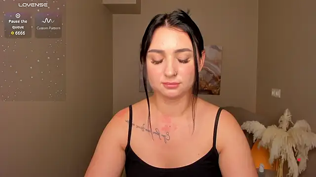 Sourr_Lollipop stripchat live cam model