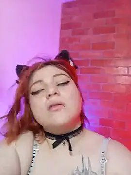Kpayton99 stripchat live cam model