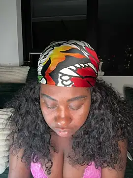 juicesowet stripchat live cam model