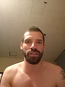 RuleMasterX stripchat live cam model
