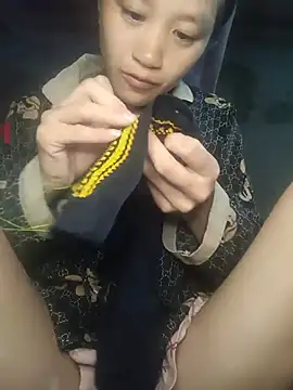 xotm stripchat live cam model