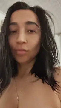 Alexawynn stripchat live cam model