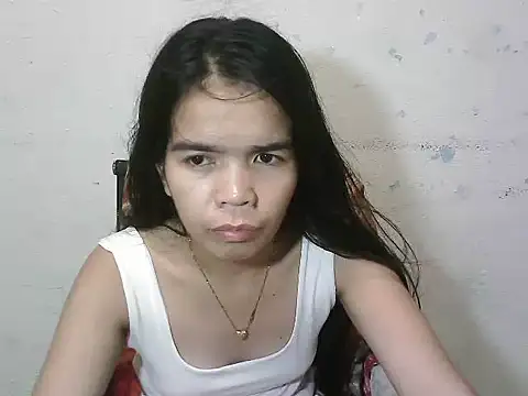 flawless_yue stripchat live cam model
