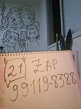 kahpoliver stripchat live cam model