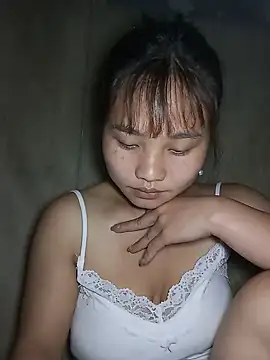 EllyBaby20 stripchat live cam model