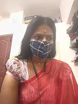 Tamil_Yalini12 stripchat live cam model
