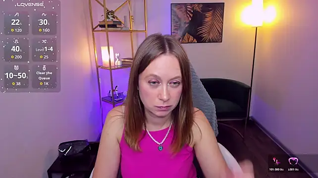 Brooke_lover stripchat live cam model