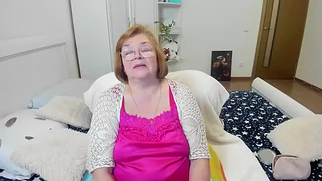 rekelme stripchat live cam model