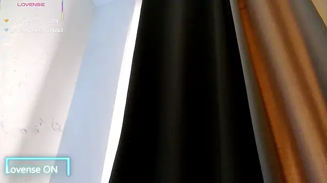 simplykhate stripchat live cam model