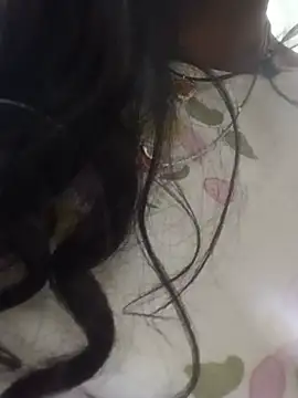 Desi_Couple_P stripchat live cam model