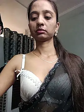 Sonam1186 stripchat live cam model