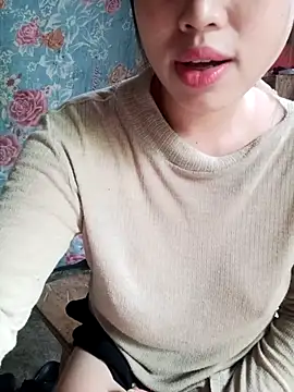 _YouAreMySunShine_ stripchat live cam model