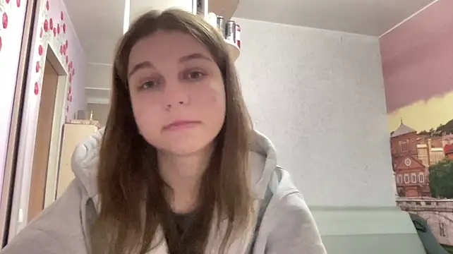 HwaTrippel stripchat live cam model