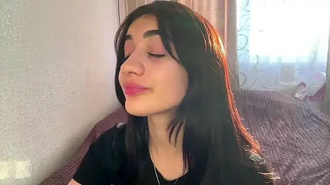 Ledi_Asthik stripchat live cam model